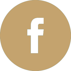 logo facebook agriturismo domizia
